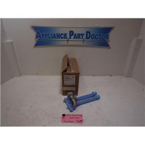 Electrolux Washer 134371220 Water Valve Assy NEW OEM