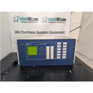 Schweitzer SEL SEL-411L Relay Protection and Automation System