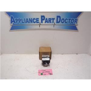 GE Dryer WE4M532 Timer NEW OEM