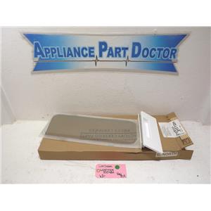 Whirlpool Dryer W10874409 8557884 Lint Screen NEW OEM