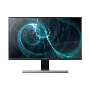 Samsung S24D590PL LED LCD Monitor