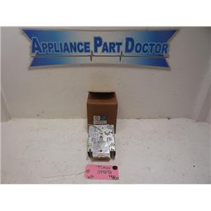 Whirlpool Washer 379372 Timer NEW OEM