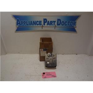 Whirlpool Washer 386884 Timer NEW OEM
