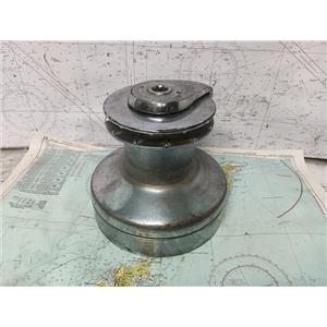 Boaters' Resale Shop of TX 2507 1910.05 BARLOW 32 SELF-TAILING 2 SPEED WINCH