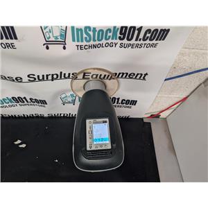 Aribex Nomad Pro 2 Handheld System - Green (No Battery)