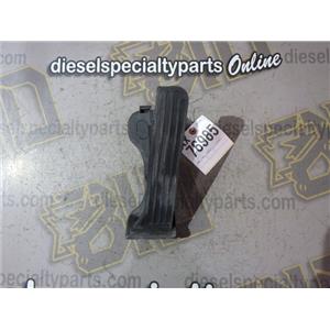 2006 2007 VOLKSWAGEN JETTA 1.9 DIESEL AUTO SEDAN OEM THROTTLE GAS FUEL PEDAL