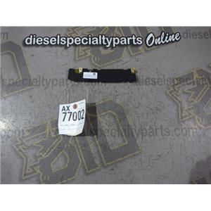 2006 2007 VOLKSWAGEN JETTA 1.9 DIESEL AUTO SEDAN OEM ANTENNA AMP BOOSTER MODULE
