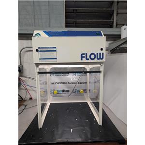Air Science PurAir Flow-24 Laminar Flow Cabinet