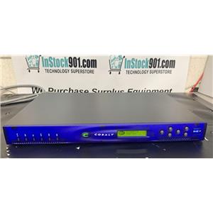 Cobalt RaQ 4 Server Sun Cobalt Networks RaQ 4i