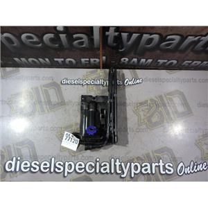2014 2015 DODGE RAM 3500 ST 6.7 DIESEL G56 4X4 JACK TIRE CHANGE SERVICE KIT OEM