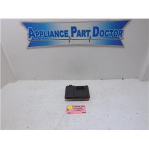 KitchenAid Dishwasher W11412300 W11092649 Dispenser Assy New