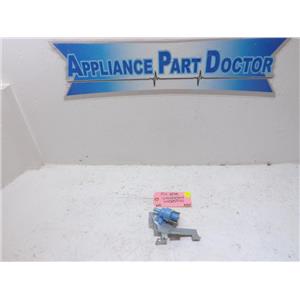 KitchenAid Dishwasher W11434044 W11025970 Fill Valve New