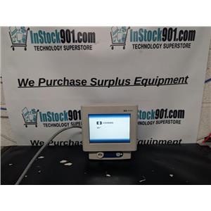 Covidien BIS Vista 185-0151 Monitoring System - 2020 (Monitor Only)
