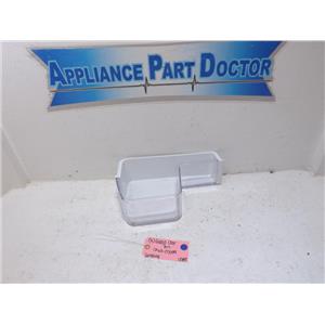 Samsung Refrigerator DA63-07099 (R) Guard Door Bin Used