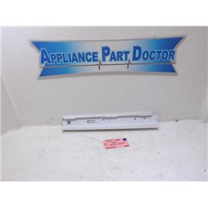 Samsung Refrigerator DA63-04605 Right Side Rail Used