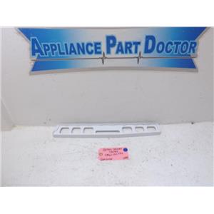 Samsung Refrigerator DA61-04794 Pantry Drawer Divider Used