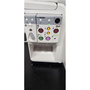 Mindray BeneVision N17 Patient Monitor