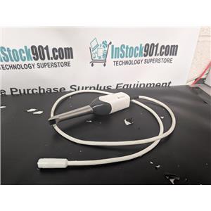 Sirona Cerec Omnicam Camera w/ Mirror Sleeve