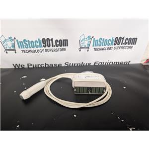 GE M5Sc-D Ultrasound Transducer Probe