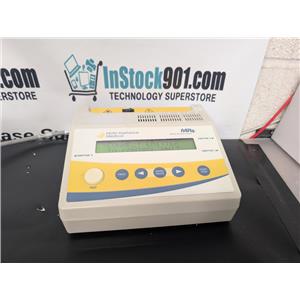 Multi Radiance Medical MR4 Cold Laser Console (No Emitter)