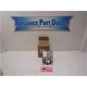 Whirlpool Washer WP660973 385344 Timer NEW OEM