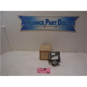 Whirlpool Washer WP660972N Timer NEW OEM