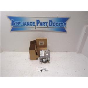 Whirlpool Washer 660992 386883 Timer NEW OEM