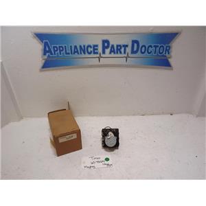 Maytag Dryer 63-4812N Timer NEW OEM