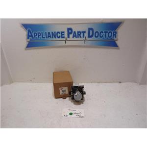 Whirlpool Dryer 696615 Timer NEW OEM
