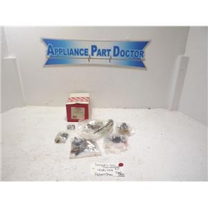 Robert Shaw Range 4520-002 Domestic Gas Thermostat Kit NEW OEM