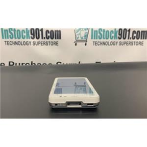 PAX A77 Smart Mini Payment Terminal Unlocked GOOD USED