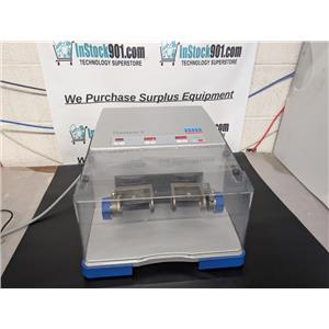 QIAGEN TISSUELYSER II 20.747.0001 Sample Disruptor