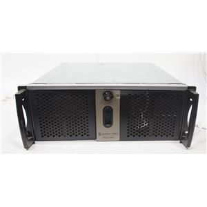 Epiphan VGA Grid HD Video Encoder / Multi-Channel Live Video Mixer