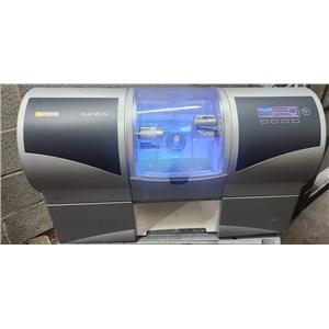 Sirona Cerec Mc Xl Dental Lab Cad/Cam Dentistry Milling Machine, 2015
