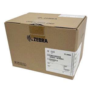 Zebra ZD411 ZD4A022-D01M00EZ Direct Thermal Barcode Label Printer USB 203dpi