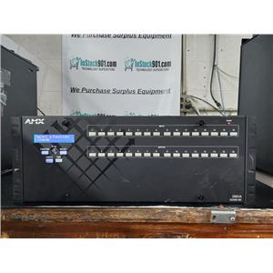 AMX Enova DGX1600-ENC Digital Media Switcher