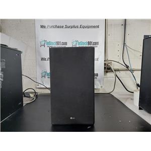 Lg SPL8-W Wireless Active Subwoofer