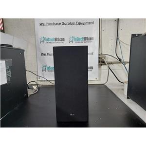 LG SPL5B-W Wireless Active Subwoofer