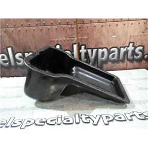 2008 2009 FORD F550 CREWCAB 6.4 DIESEL ENGINE AUTO 4X4 OEM OIL PAN