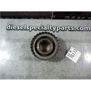 2008 2009 FORD F550 6.4 DIESEL TRANS 5R110W DIRECT DRUM 88 TOOTH SPLINE CLUTCH