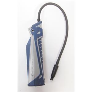 INFICON D-TEK 3 Refrigerant Leak Detector HVAC/R
