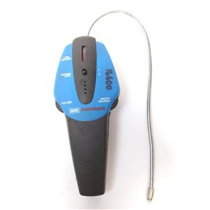 Spx Robinair 16600 Refrigerant Leak Detection Equipment