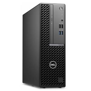 Dell OptiPlex 7010 SFF 256GB SSD Intel Core i5-13500 2.5GHz 16GB RAM WIN 11