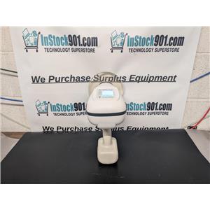 Aribex Kavo Nomad Pro Handheld Intraoral X-Ray - White