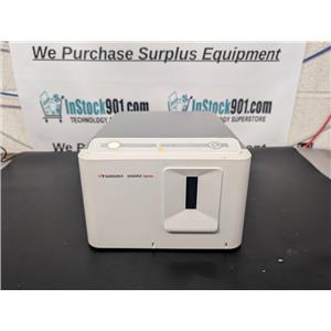 Soredex DIGORA Optime DXR-60-01 Dental Scanner (No Power Supply)