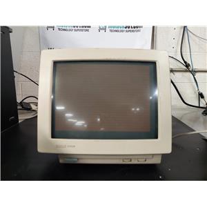 Digital VT420 Display Terminal Monitor