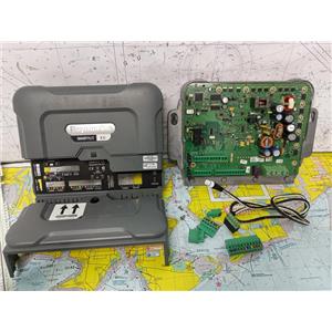 Boaters' Resale Shop of TX 2503 5551.35 RAYMARINE X30 SMARTPILOT FOR PARTS ONLY