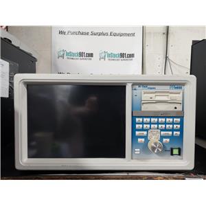 Hi-Techniques Win600 Multi-Channel Data Acquisition System