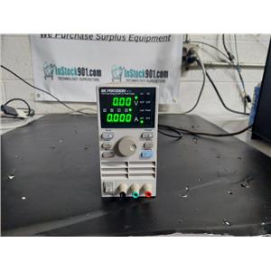 BK Precision 9111 Multi Range DC Power Supply
