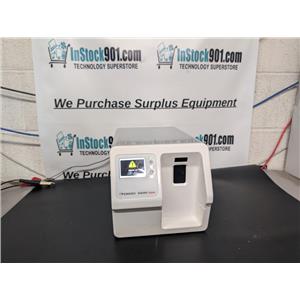 Soredex DIGORA Optime DXR-50 001-06 Dental Scanner (No Power Supply)